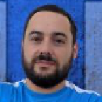 André Paiva Delgado
