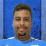 Diogo  Jesus Ramos