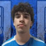 Marcelo  Gomes Reis