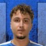 Simão Pedro  Dias