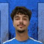 Tomás  Borges Silva