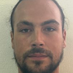 Tomás  Caetano
