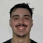 Diogo  Carvalho Alves