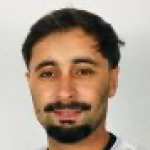 Luís Filipe  Rodrigues