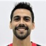 Daniel  Mendes Dias