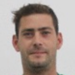 José Miguel  Garcia