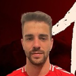 João Miguel  Lopes