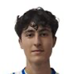 Tomás  Fabião