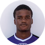Anderson Maquengo