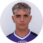 Daniele Buccolino