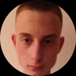 Frane Antonijević