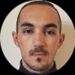 Mario Meštrović