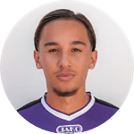 Lennon Santana