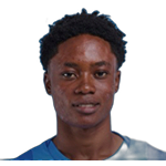Gilbert Kyei Baffour