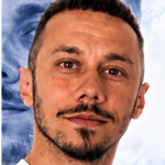 Roland Kelemen