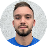 Jakub Varsavík