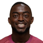 Aboubakar Moussa