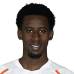 Balde Gaoussou