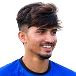 Hilal Ahmad