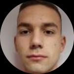 Fabijan Perić