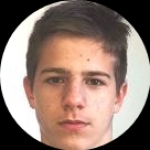 Karlo Radica