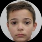 Noa Bralić