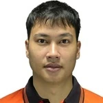 صورة Thapoppon Butkaew