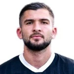 Arton Tolaj