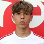 Milán Szarvas
