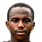 Siphesihle Sangweni