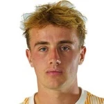 Felix Masson