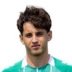Lennard Heiduck