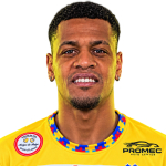 Luiz Gustavo Lopes