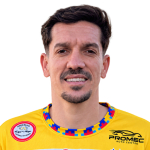 Marcel Emerim
