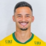 Daniel Felizardo