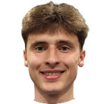 Dmytro Popil