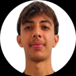 Oussama Tliba