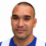 Zoran Radičić