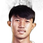 Samnang Sambath