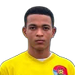 Faouli  Abdelaali