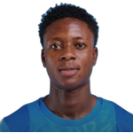 Jonathan Nditsi