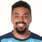 Zé Carlos Savio