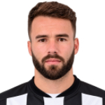 Dionathan Gaúcho