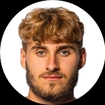 Kacper Sommerfeld