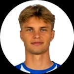 Natan Niedźwiedź