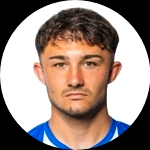Kacper Sadłocha
