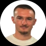 Patryk Prajsnar