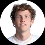 Fabian Blejwas