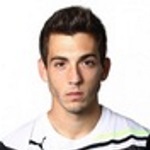 صورة Ilias Makryonitis