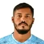 Juan Douglas Teles da Silva